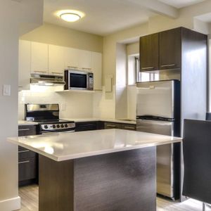 Tour du Parc - Photo 2