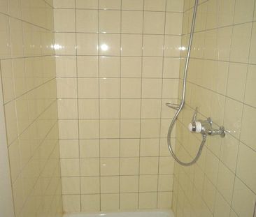 Zentrale 1-Zimmer-Wohnung in Ittigen - Photo 3