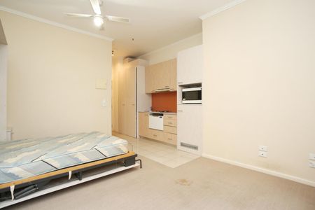 308/65 Elizabeth Street, Melbourne VIC 3000 - Photo 2