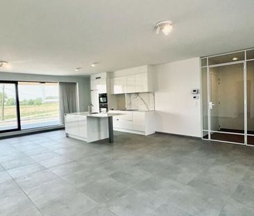 Appartement te huur in Beveren-Waas voor € 990 met 2 slaapkamers - Foto 5