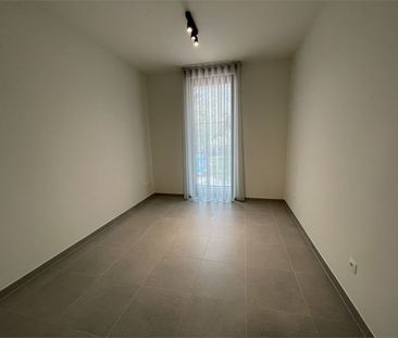 Instapklaar en energiezuinig appartement te huur in Residentie Mylo... - Photo 3