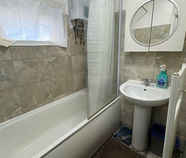 Room in a Shared House, Wightman Road, N8 - Photo 5