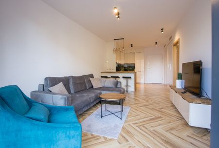 angel stradom - Фото 2