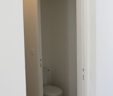 Location Appartement 3 pièces 58m² VALENCIENNES 59300 - Photo 6