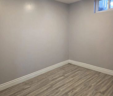 14 Bingham Road #Basement 1 - Photo 2