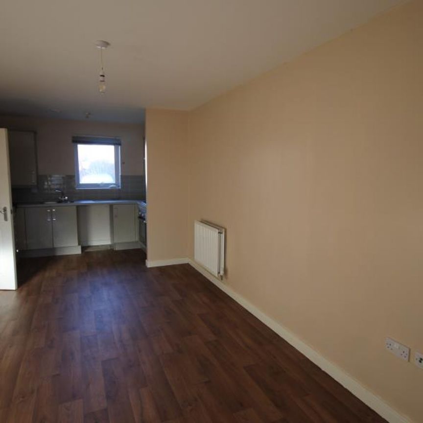 Ferridays Fields, TF7 5GH - £750 pcm - Photo 1