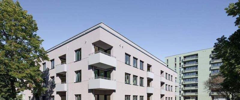 Gemeinsam ankommen - Ihr neues Zuhause zu zweit - Photo 1