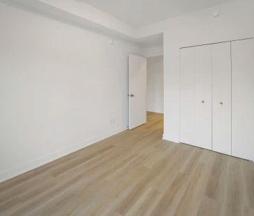 115 Rue du Campagnard — 115-202 - Photo 2