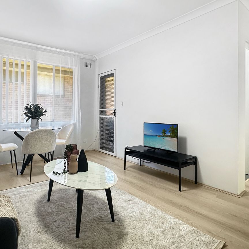 4/30 Hampstead Road, Homebush West NSW 2140 - Apartment For Rent | Domain - Photo 1