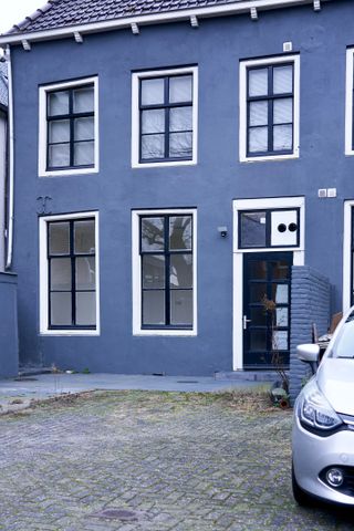 Kerkplein 8-2, Binnenstad Zuid, 3841EC, Harderwijk - Photo 3