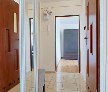 Teofilów ul. Rojna, 2 pokoje - Zdjęcie 2