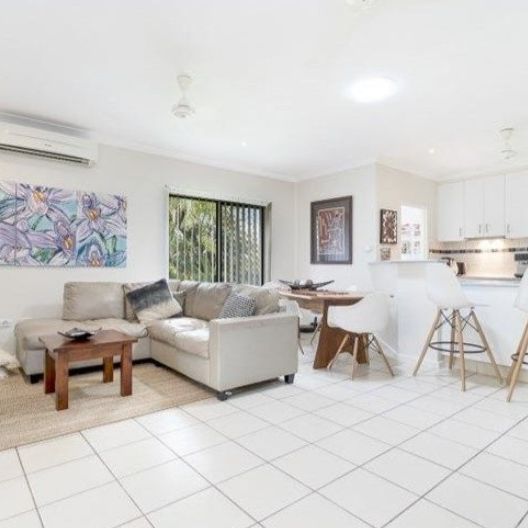 31 Odegaard Drive, Rosebery NT 832 - Photo 1