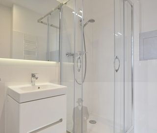 APARTAMENT W CENTRUM PRZY KASKADZIE - Фото 1