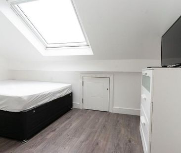 5 bedroom terraced house to rent - Photo 6