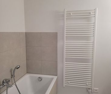 2 ½ Zimmer-Wohnung in Zürich mieten - Foto 3