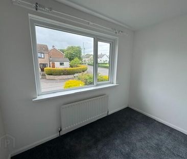 54 West Street, Ballycarry, BT38 9HR - Photo 5