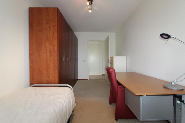 Wimbledonpark 219, 1185 XJ, Amstelveen - Photo 1