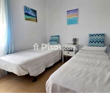 Apartamento en alquiler en Carrer de les Barraques, 16, cerca de Ca... - Photo 6