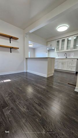 For Lease - 16 Failsworth Avenue, Toronto, Ontario - Photo 4
