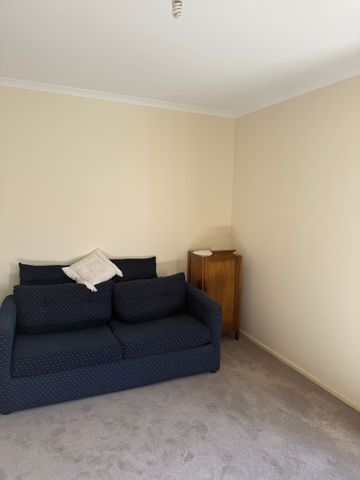 Bacchus Marsh - Photo 3