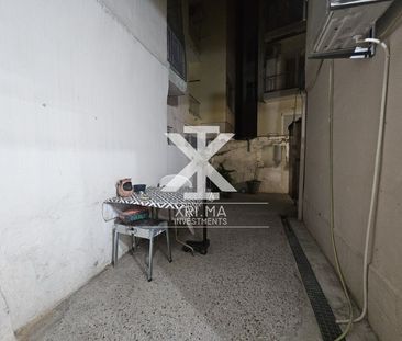 Διαμέρισμα 60 τ.μ. προς ενοικίαση - Photo 3