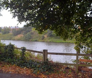 Greenall's Avenue, Warrington - Photo 6