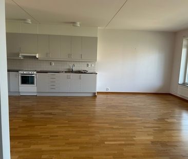 Östergatan 36B - Foto 2