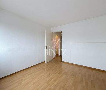 Location Appartement 2 pièces 43m² STRASBOURG 67000 - Photo 6