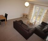 2 bed Apartment - To Let - Photo 1