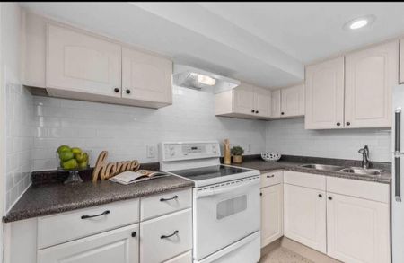 For Lease - 10 Murphy Lane Unit# Bsmnt, Ajax, Ontario - Photo 4