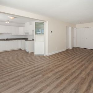 Appartement 4 ½ à louer Sainte-Foy / Sillery juin 2026 - Photo 2