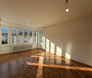 Collines 46 - Foto 3