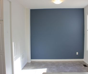 For Lease - 1526 Carr Landing N/A, Milton, Ontario - Photo 2