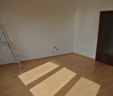Mödling - 2 Zimmerwohnung mit 70 m2 mit KFZ-Abstellplatz - Foto 6