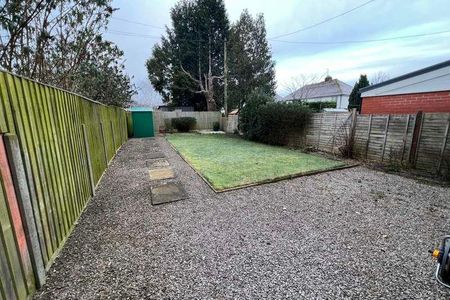 Court Road, Brockworth, Gloucester, GL3 - Photo 5