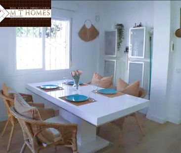Villa - Fuengirola (Los Pacos) - Photo 4
