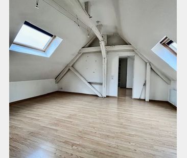 Location Appartement P2 Troyes - Photo 2