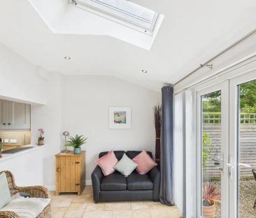 7 Park Drive - Photo 1