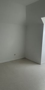 Location Appartement 2 pièces 34m² AMIENS 80000 - Photo 4