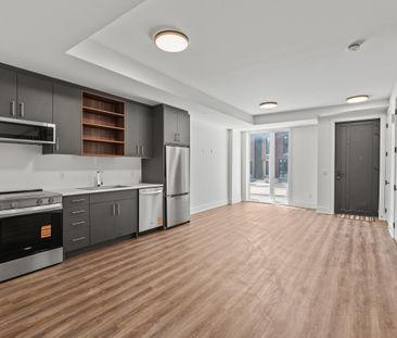 For Lease - 160 Everett Common, St. Catharines, Ontario - Photo 3