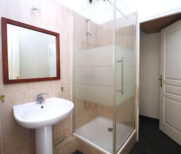 Apartment - Photo 3
