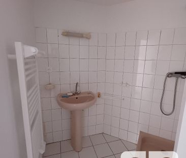 Appartement Quimper 2 pièce(s) 36.61 m2 - Photo 5