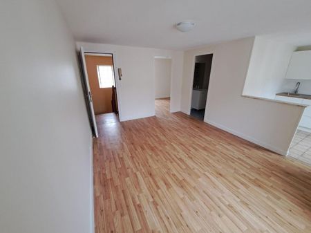 Appartement à louer, 2 pièces - Angers 49000 - Photo 5