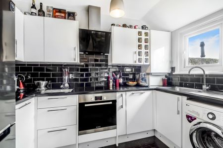 Cavendish Road, Balham, London, SW12 - Photo 4