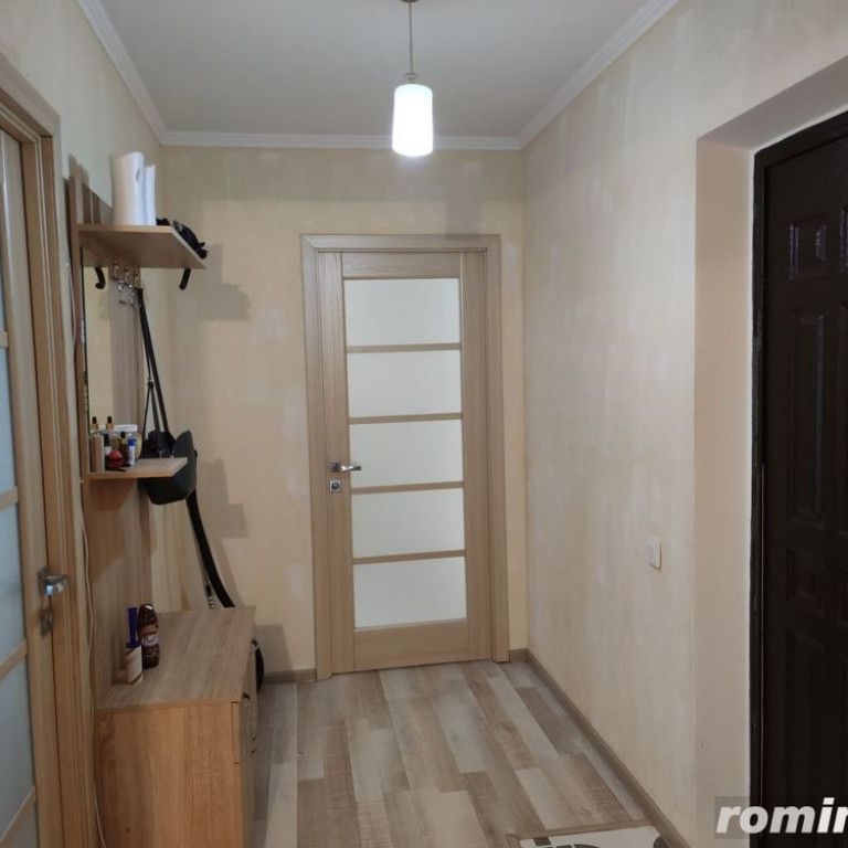 Apartament 2 camere de inchiriat zona Dristor - Photo 1