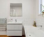 37 Firth Street - Photo 5