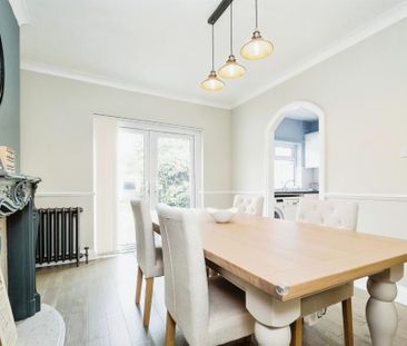 3 bedroom terraced house to rent - Photo 6