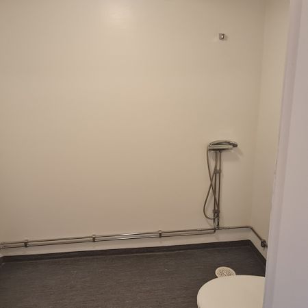 Åvägen, Eslöv - Photo 4