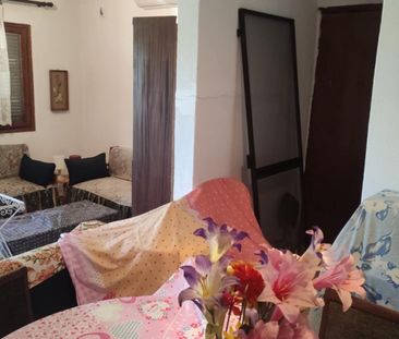 Μονοκατοικία για ενοικίαση Σωζόπολη (Καλλικράτεια) - Photo 2