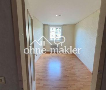 Morgens Vogelgesang,abends Weitblick-3,5 Zimmer zum Wohlfühlen mit ... - Photo 4